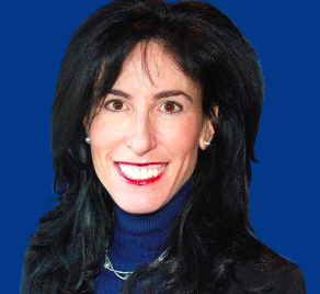 Kimberly Cohen, CEO