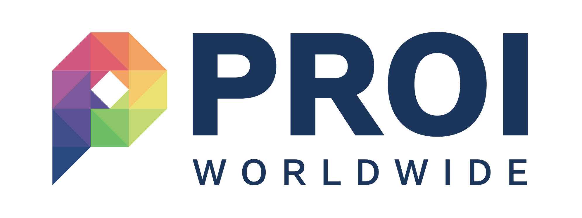 PROI Logo