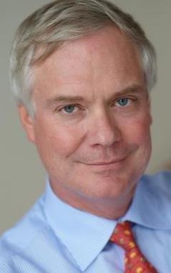 Baudouin Velge, Managing Partner