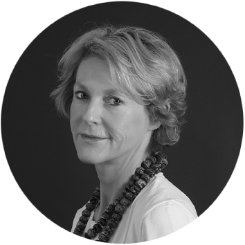 CAROLINA MAILANDER, Director