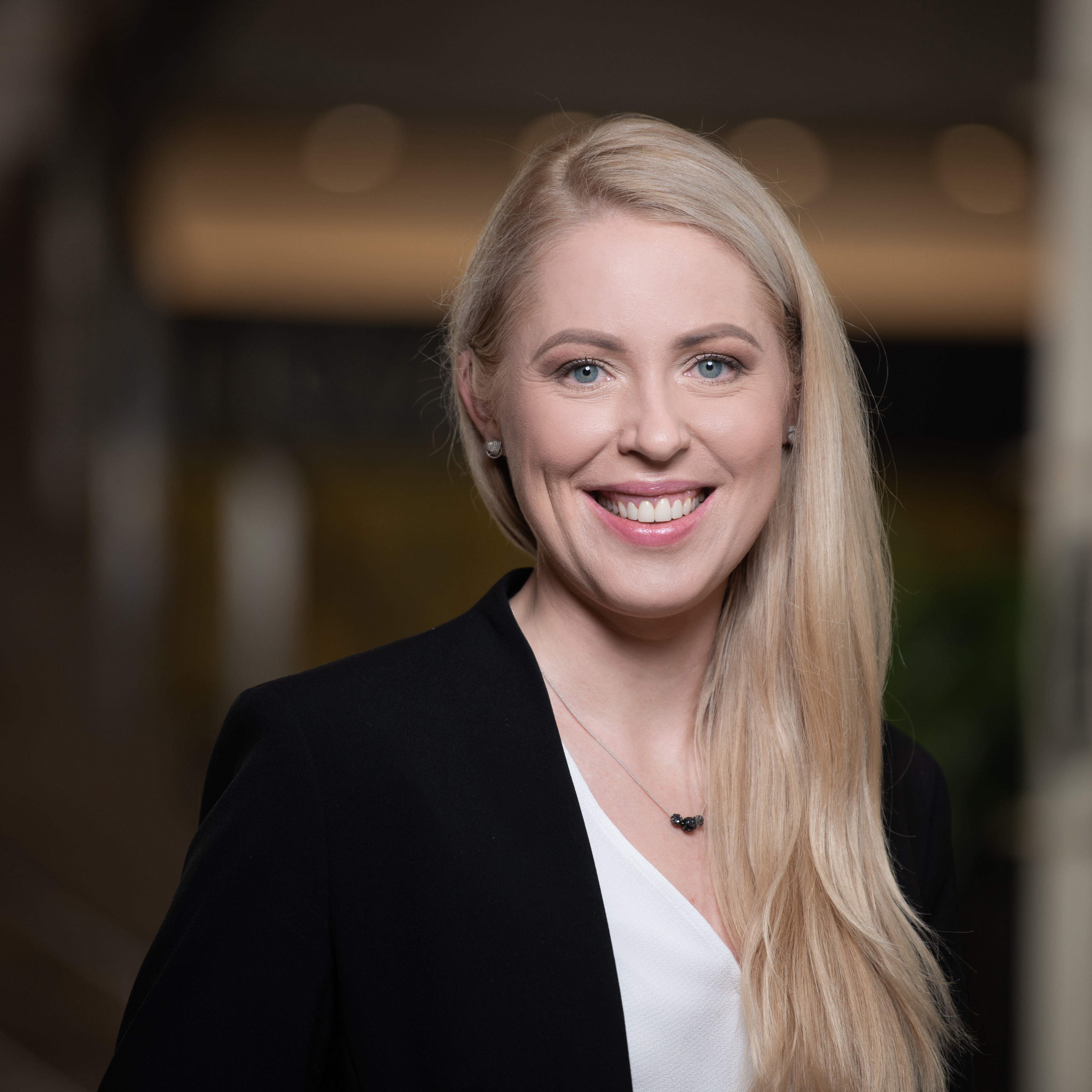 Rita Saunoryte Norutiene, Managing Partner