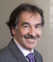 Hans Weijel, Partner