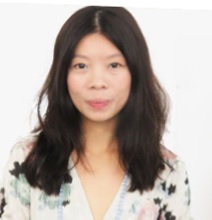 Helin Goh, Partner