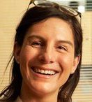 Julie Cooper, Partner and Group Head of Health