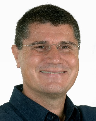 Jiri Hrabovsky, Managing Partner
