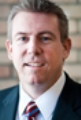 Jeff Lambert, President and CEO