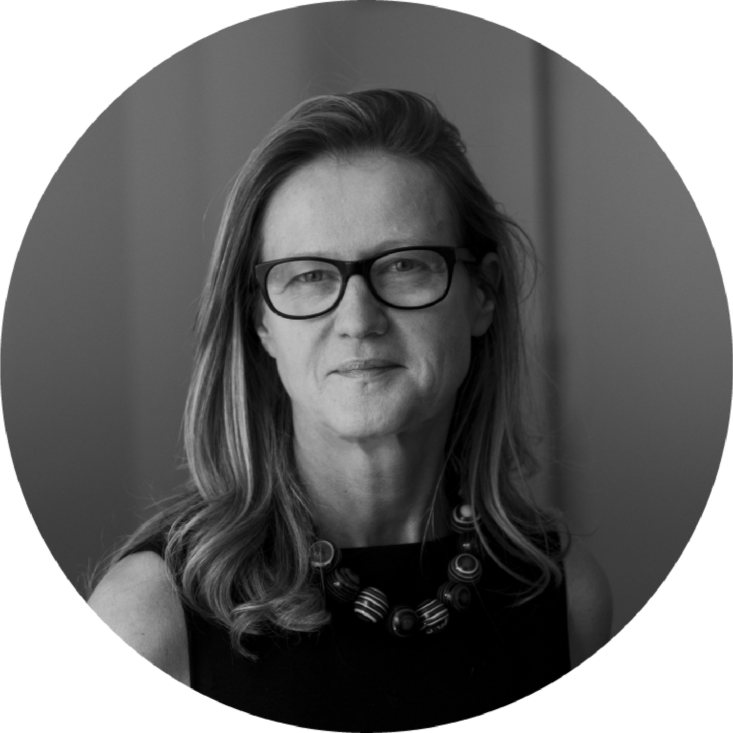 MONICA MAILANDER, President