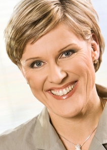 Kaija Langenskjold, Managing Partner