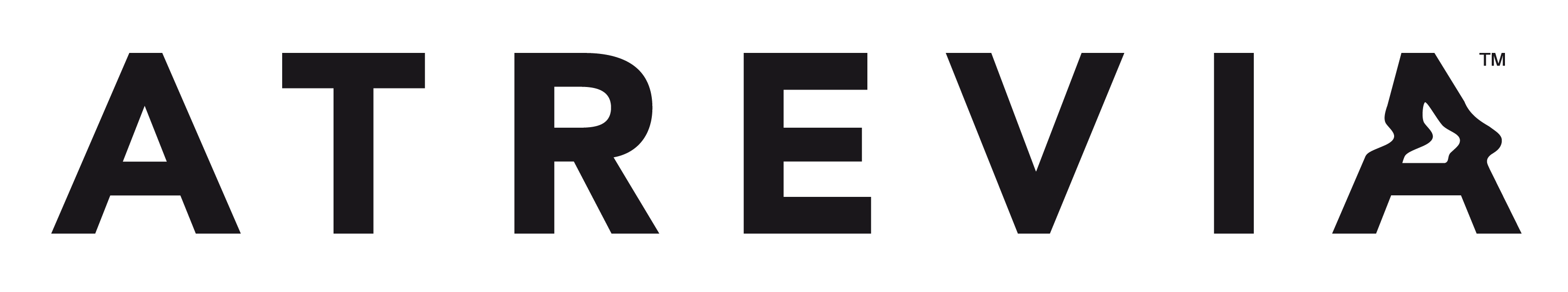 ATREVIA (Portugal) | Company Profile | Proi Worldwide