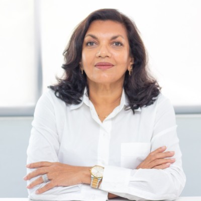 International Management Board | Proi Worldwide